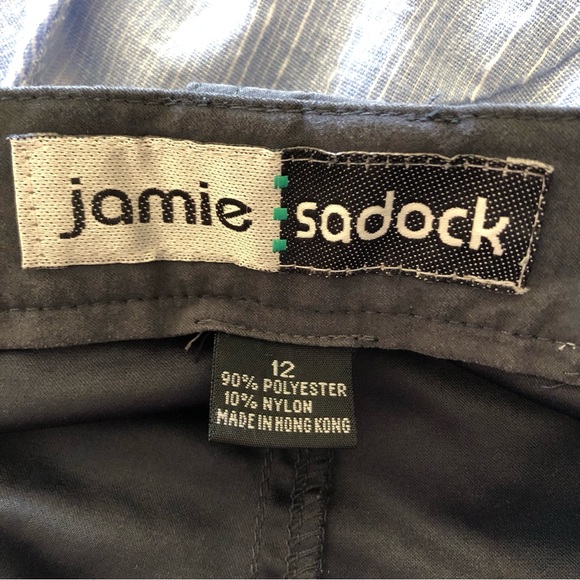Jamie Sadock dress pants - Picture 5 of 5